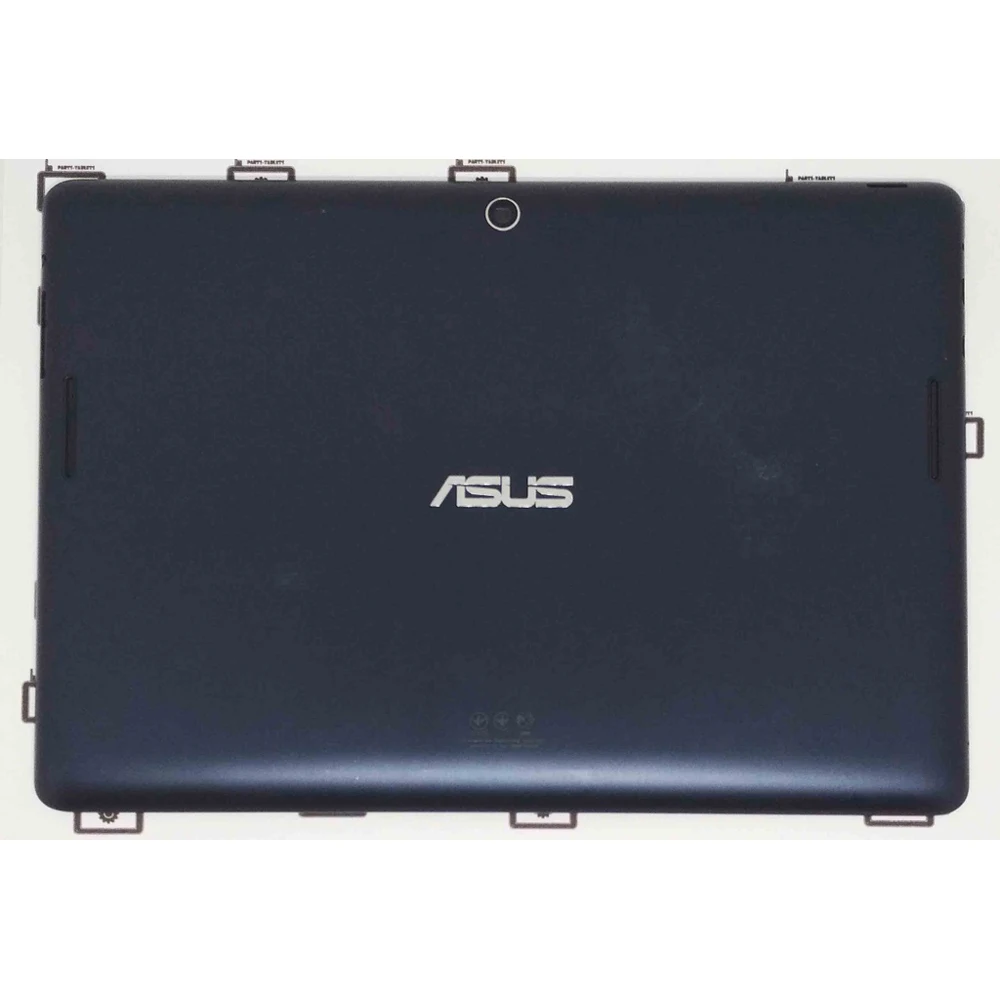 Задняя крышка корпус Asus MeMO Pad Smart ME301T K001 Б/У |