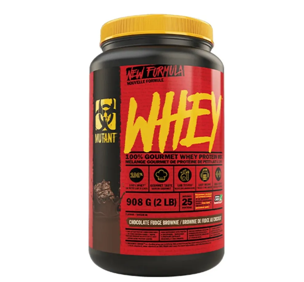 Протеин мутант. Fit foods Mutant Whey 2270 гр. Mutant Mutant Whey (908 г.) - ваниль. Mutant Whey 900g шоколад. Mutant Whey Protein 908.