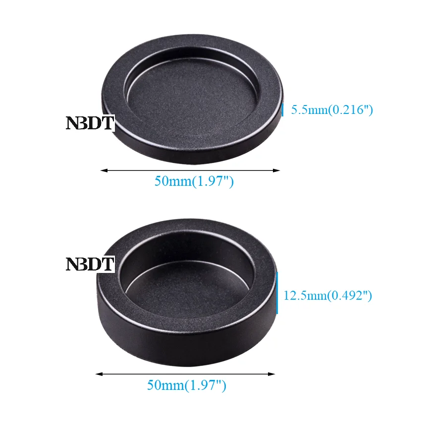 1 шт. подвеска из алюминиевого сплава для раздвижных стеклянных дверей и окон |