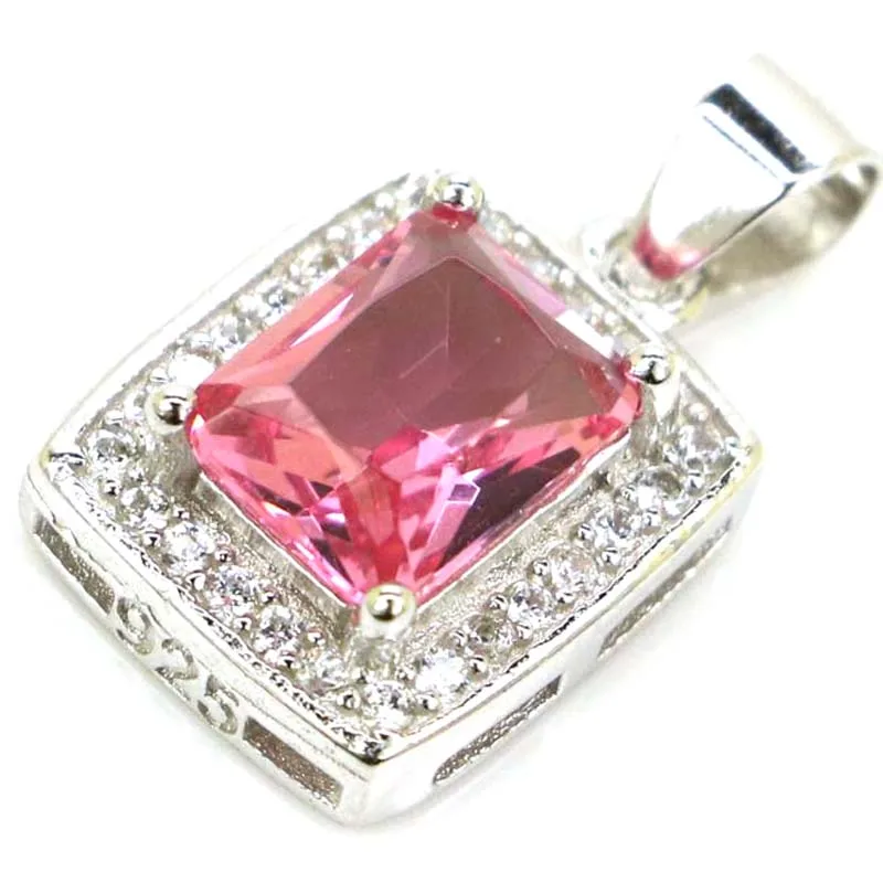 18x10 мм Jazaz 1 9g настоящий зеленый изумруд синий сапфир создан Розовый Morganite CZ для