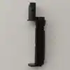 Изображение товара 4