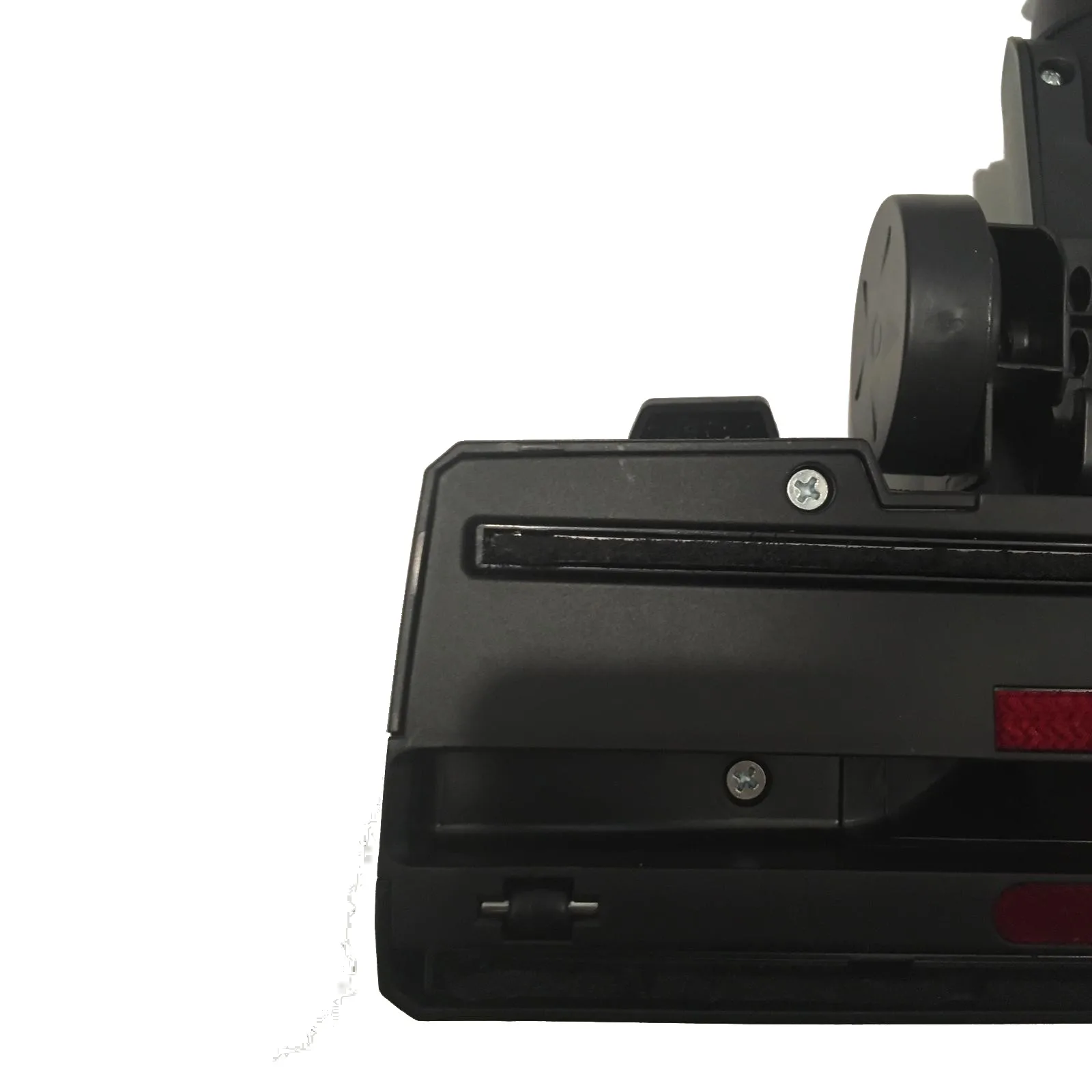 Универсальные Пылесосы с начесом для Samsung 35 мм высокое качество изготовленные в