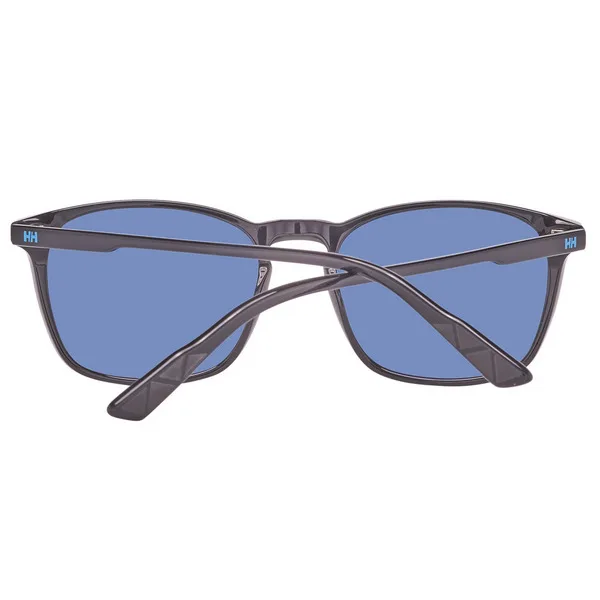 Unisex Sunglasses Helly Hansen HH5006-C01-53 |