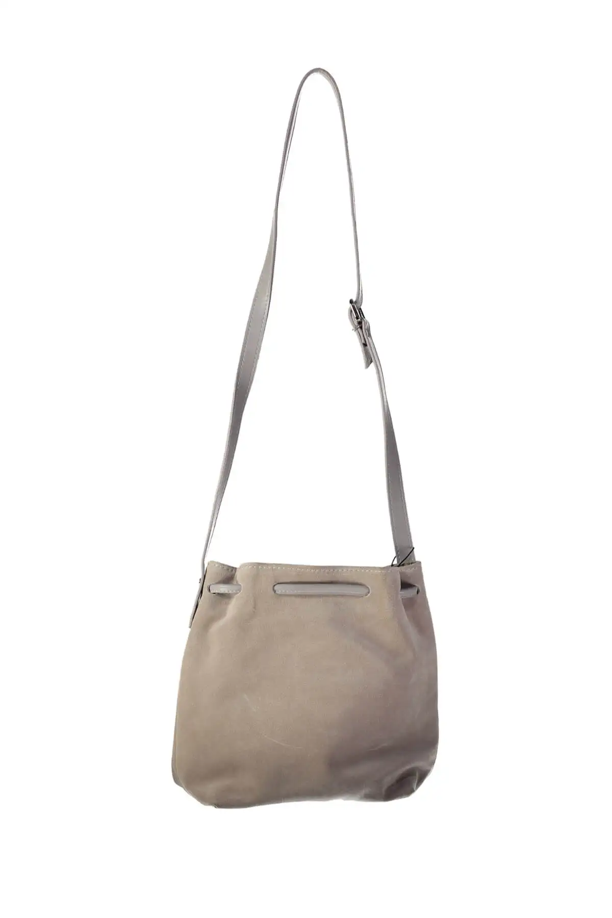 Жемчужная женская сумка-мессенджер 120130002383 |