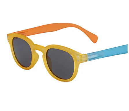 

Sunglasses Retro Men Glasses Europe Style Quality Women's Sun Glasses Protection Eyeglasses Sonnenbrillen