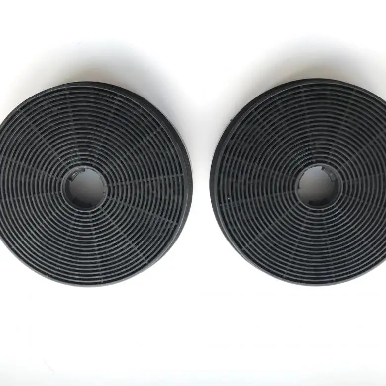 Фильтр угольный smeg kitfc152. Угольный фильтр к вытяжкам oasis au-02 аналог. Фильтр для вытяжки oasis. Фильтр для вытяжки oasis. Угольный фильтр оasis au-01.