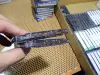 Изображение товара 3