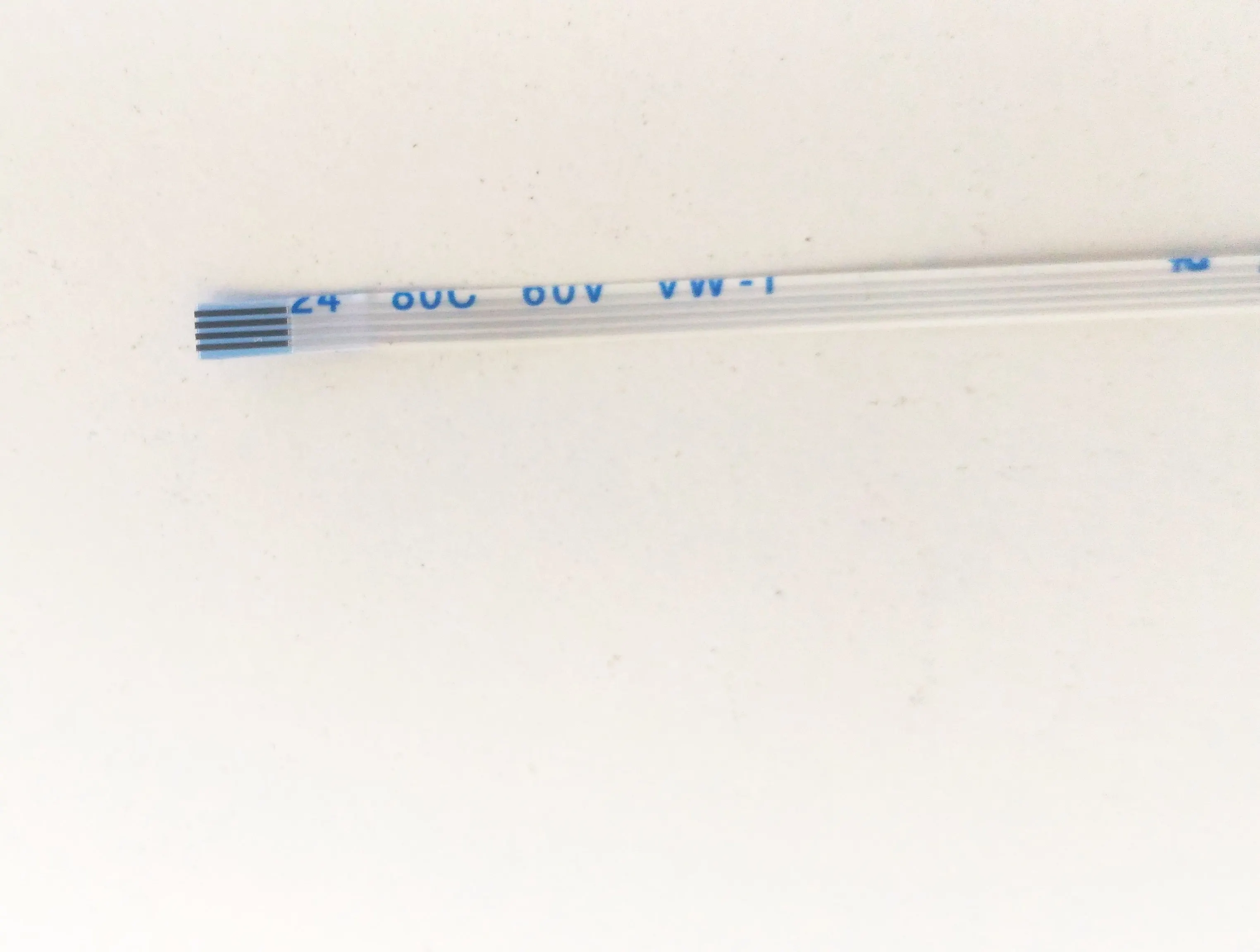 Fujitsu Siemens amilo mini ui3520 flex cable power button 4pin |