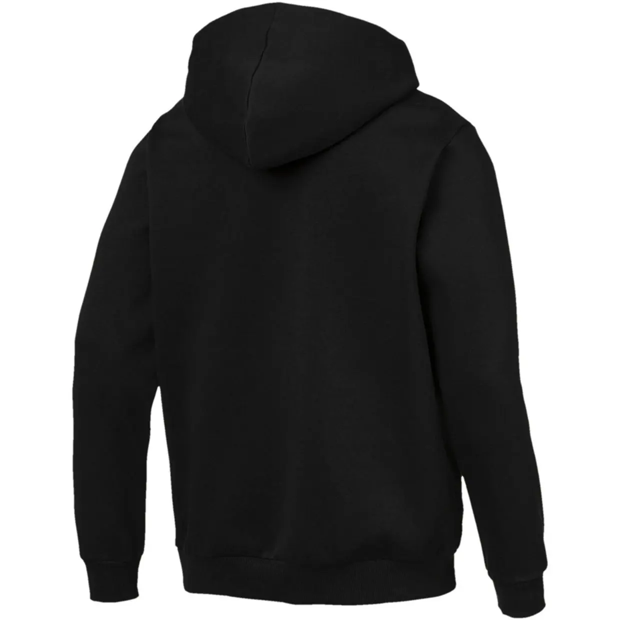 Мужская толстовка Puma Essential Fleece 85176501 | Спорт и развлечения