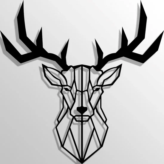 

Metal Wall Decor and Art, home Office Decoration Bedroom Living Room Decoration