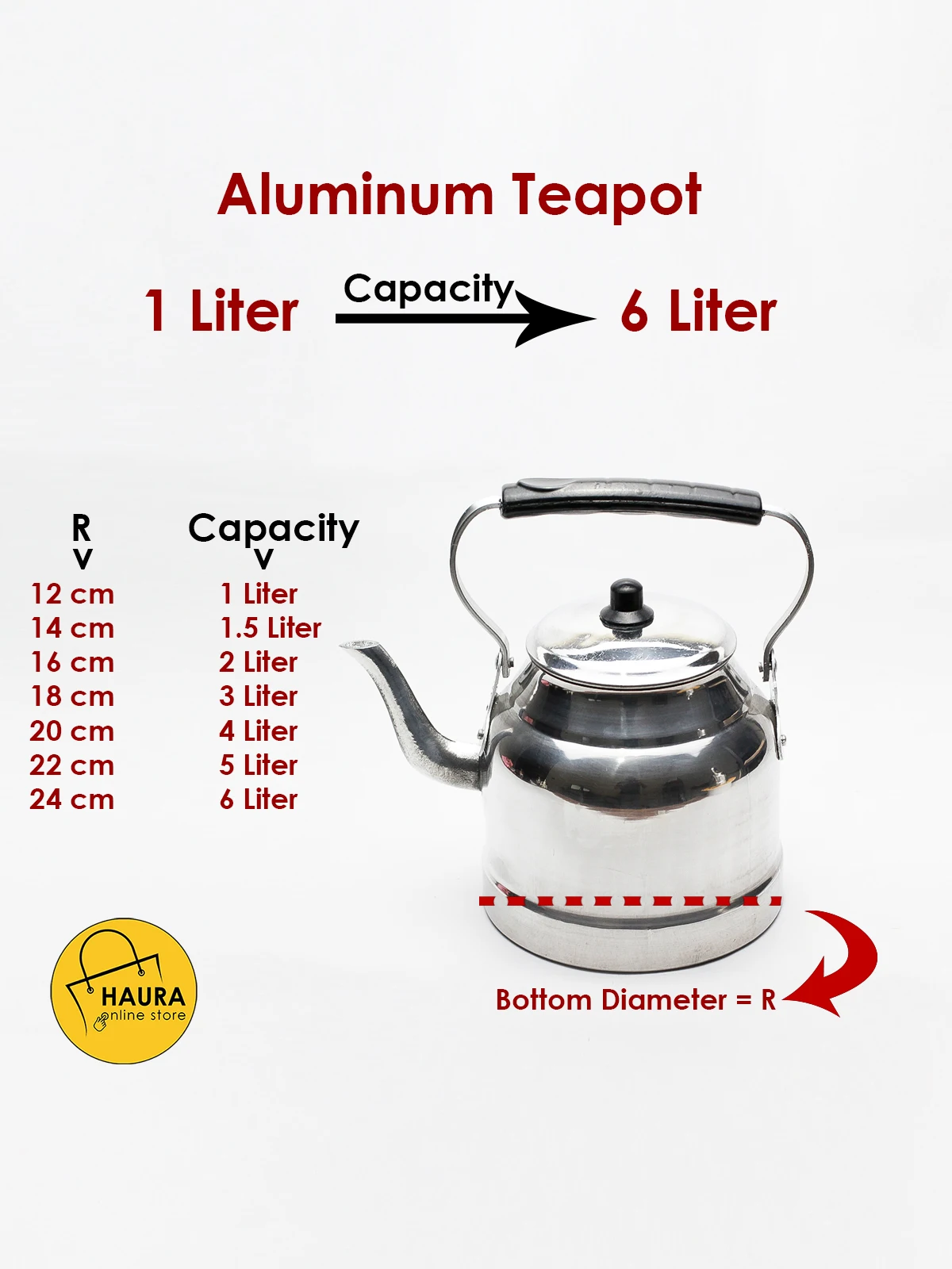 Алюминиевый чайник для кемпинга пикника качественный продукт Samovar термостойкие