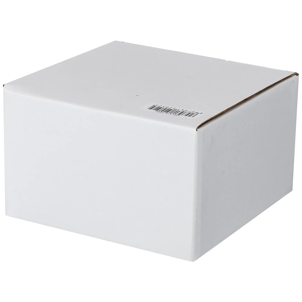 Item No.: 415-2052 tea set vintage on 1 lane. 2пр. 330мл Black |