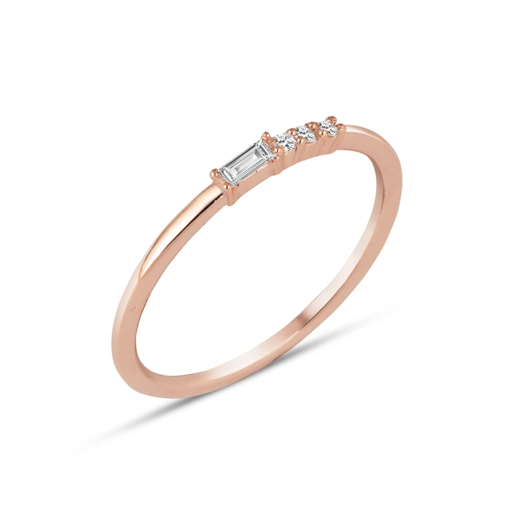 

Diamond Gold Ring - Fancy Ring - 14K Gold - 0.7 Carat Diamond * Jewels * Special Days * forGift * For Darlings * the Marriage Proposal *
