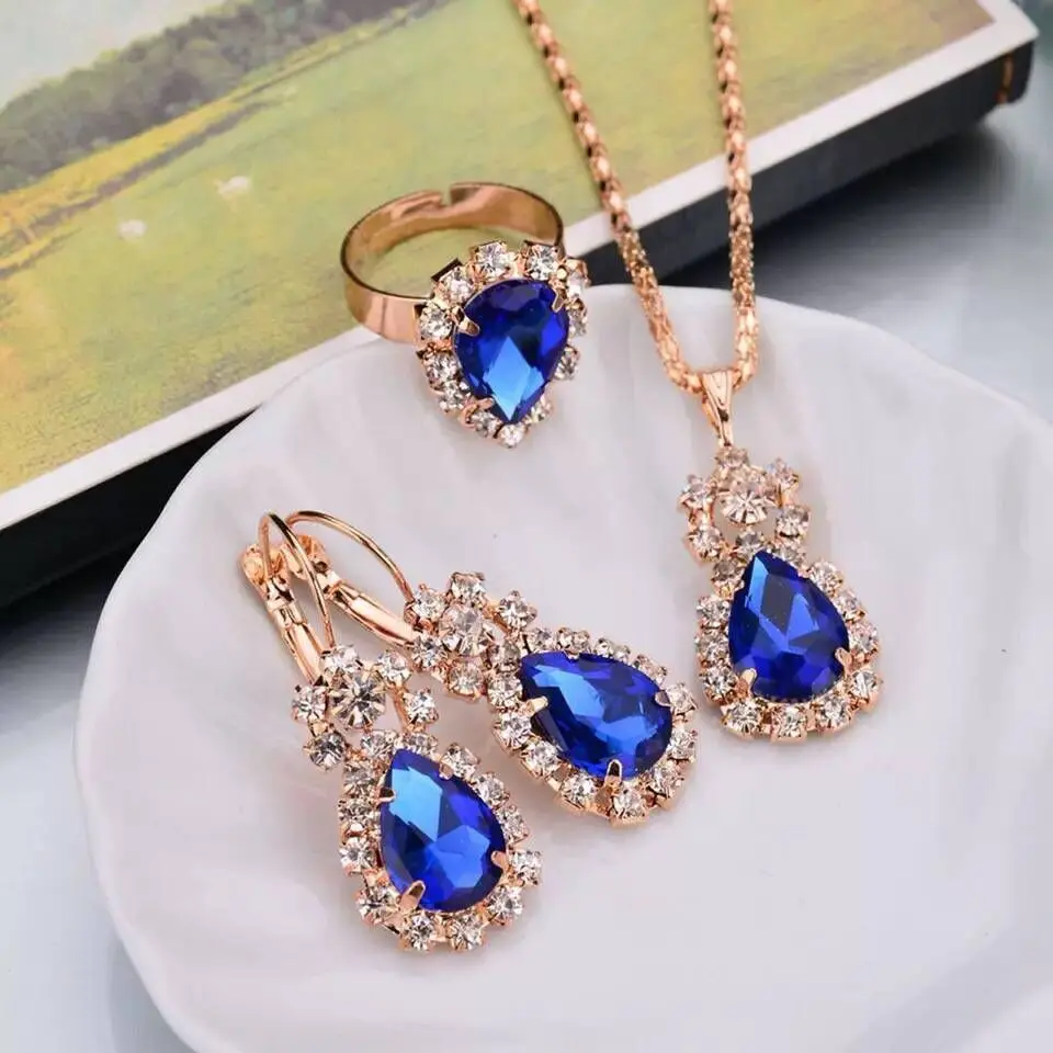 серьги Набор Серьги zara woman 2022 бижутерия люкс качесМодные ювелирные изделия в