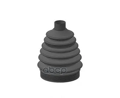 Комплект Пыльника Шруса Seinsa Autofren арт. D8285T | Бытовая техника