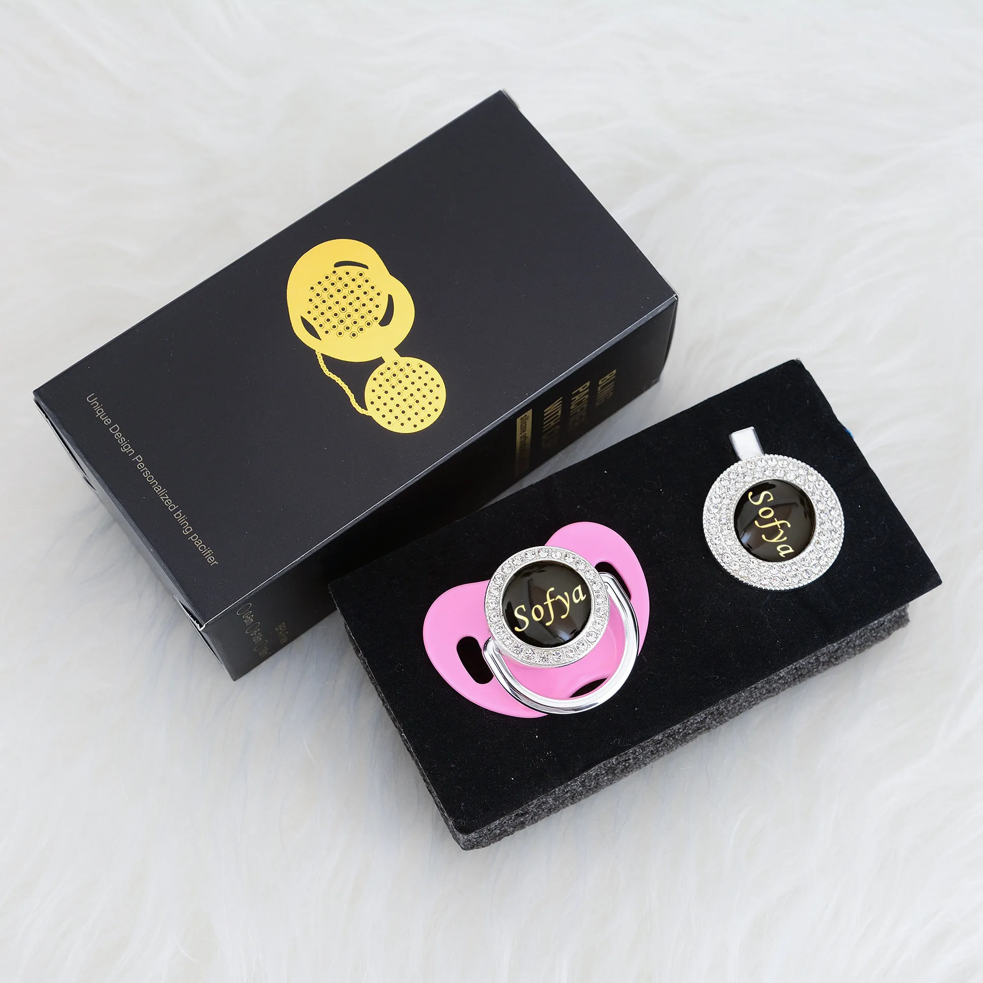 Индивидуальная фотография миокар с любым именем может сделать блестящую