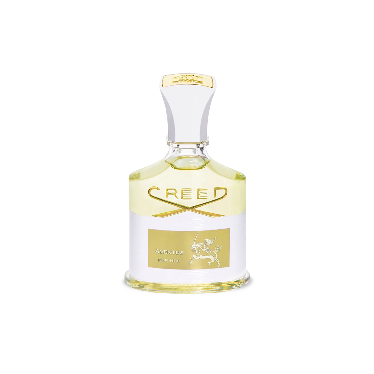 

Creed For Her 100ml Perfume For Men Long Lasting Fresh Man Luxury Parfum Colognes Brand Natural Fragrance