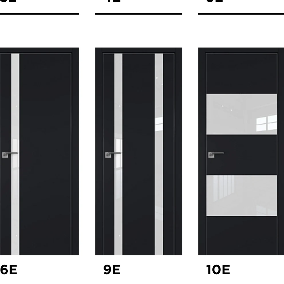 Door interior. Steel. for home and garden. | Обустройство дома