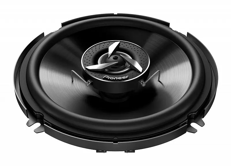 Акустическая система Pioneer TS-6521F |