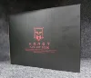 Изображение товара 4