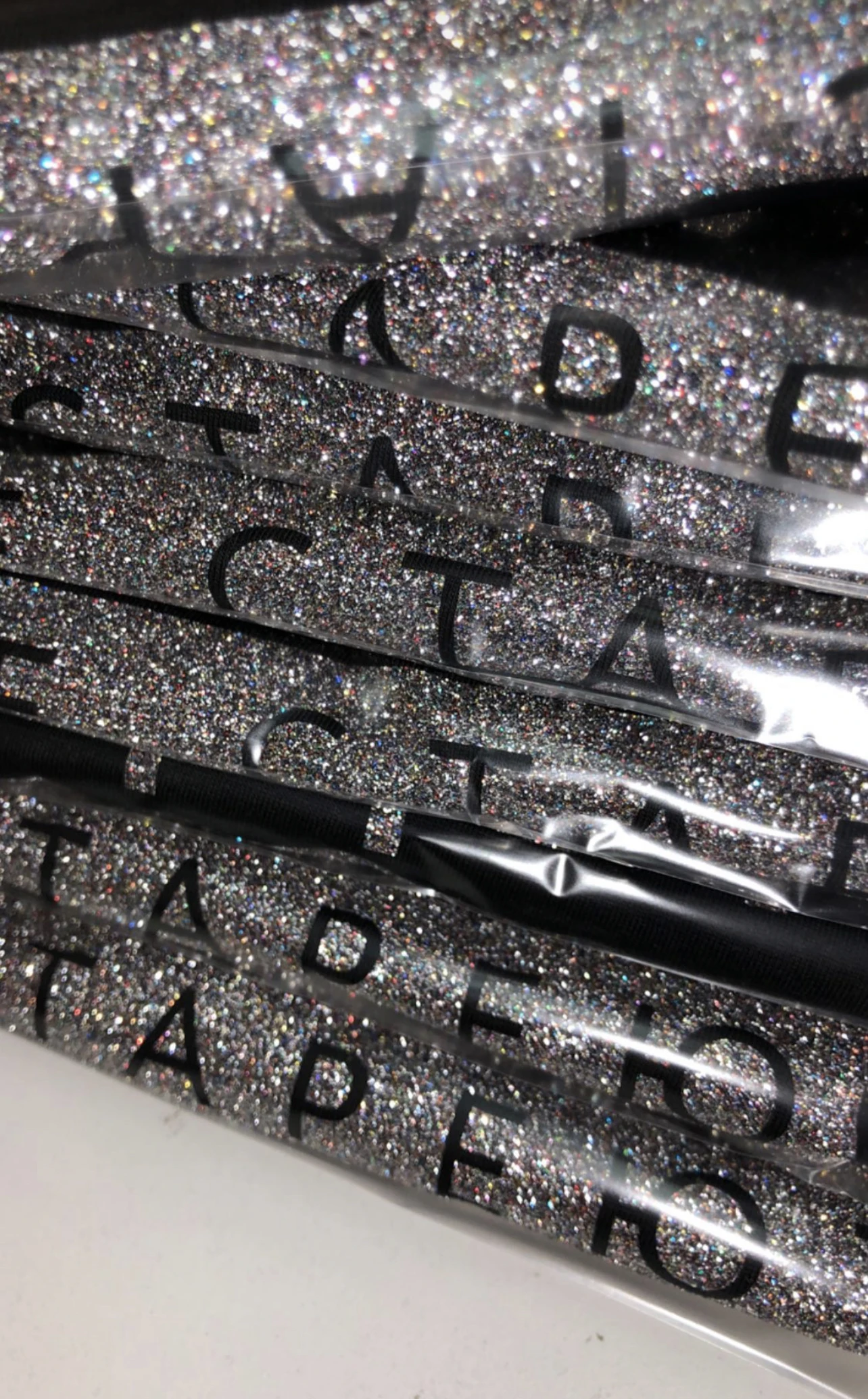 Женская Футболка Ведьмы не стареют | одежда