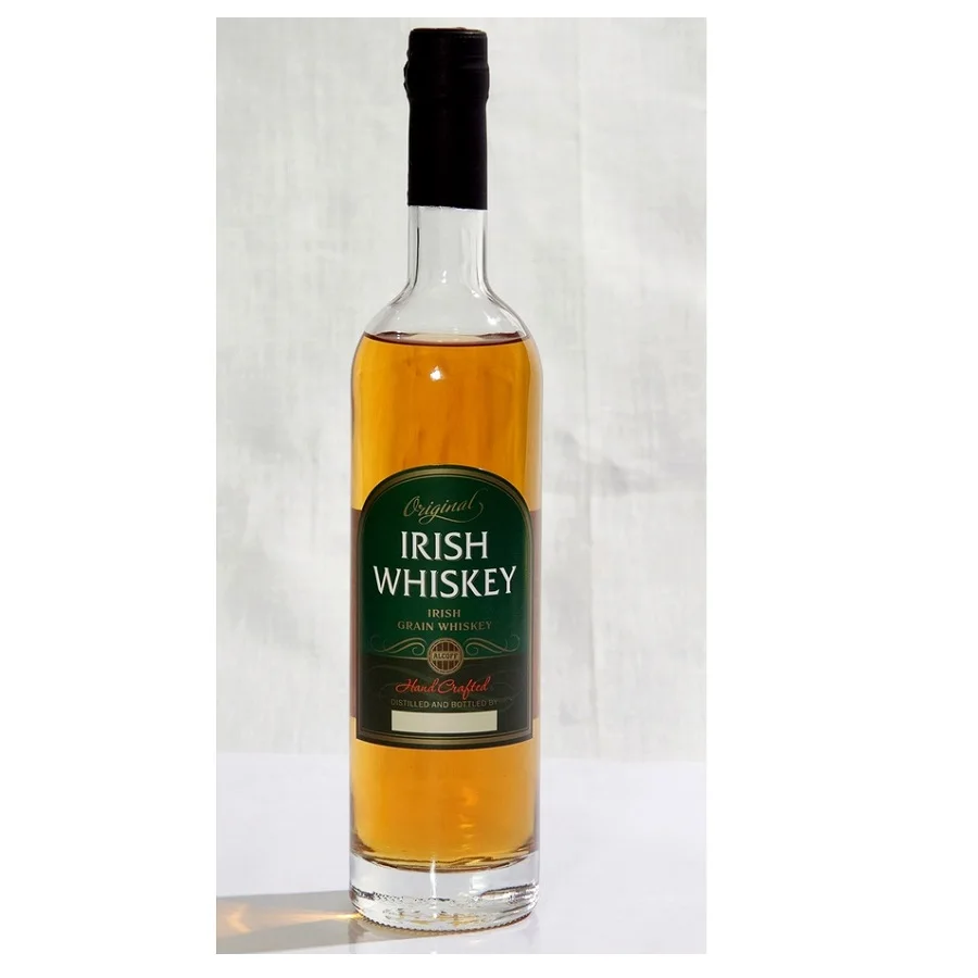 Natterjack irish whiskey. Natterjack irish whiskey