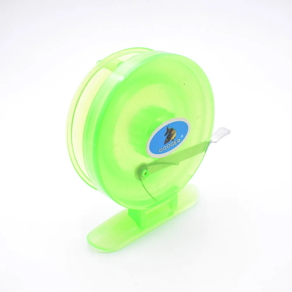 2019 Катушка рыболовная для спининг все зимняя рыбалка аксесуары снасти катушка 806S