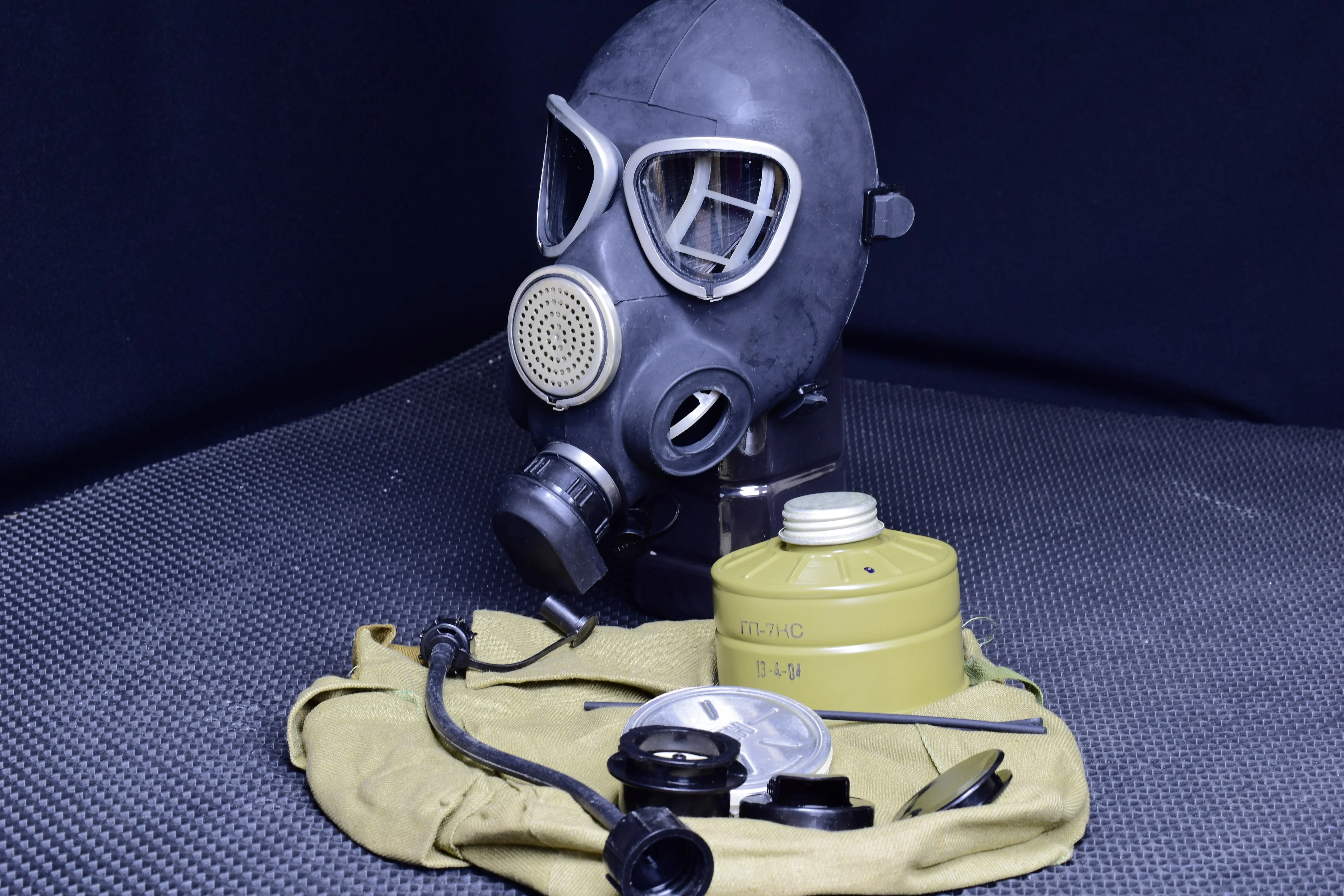 защиты противогаз. защиты противогаз. Finnish gas mask vss m65. ппф 95м противогаз. противогаз ппф-95.