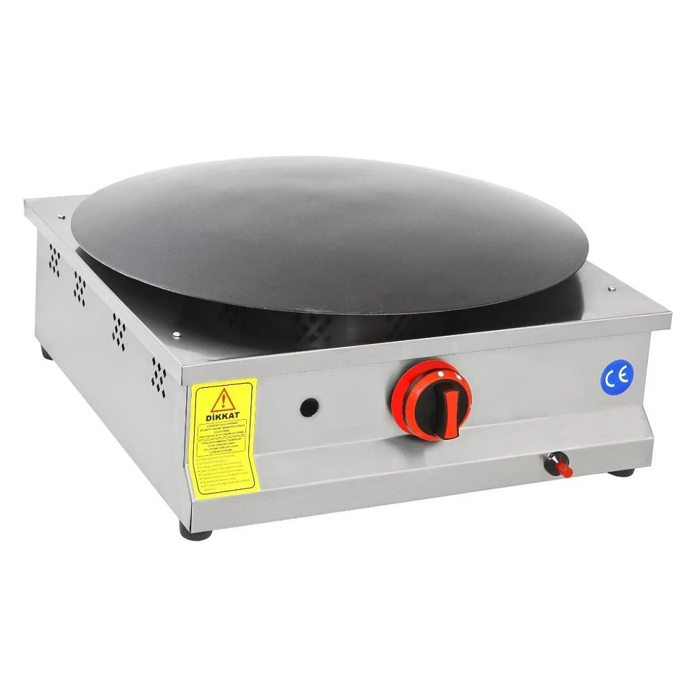 Домашний промышленный коммерческий Большой арабский Markouk Шрек чапати Tortilla Markook Saj