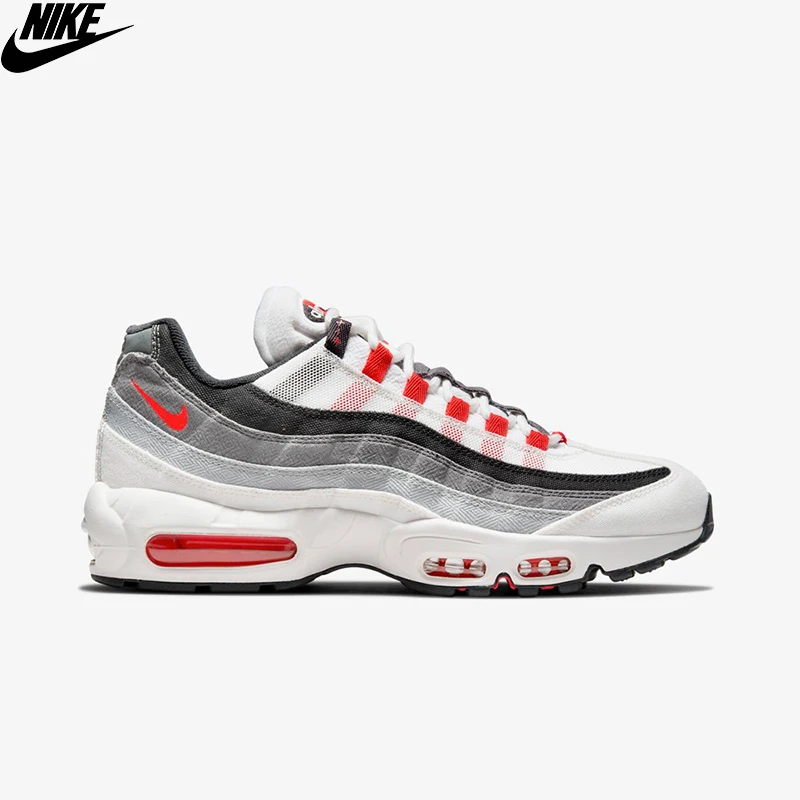 Air max 95 - купить недорого | AliExpress
