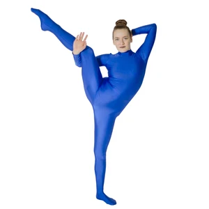 Комбинезон с длинным рукавом, черно-белый, все цвета