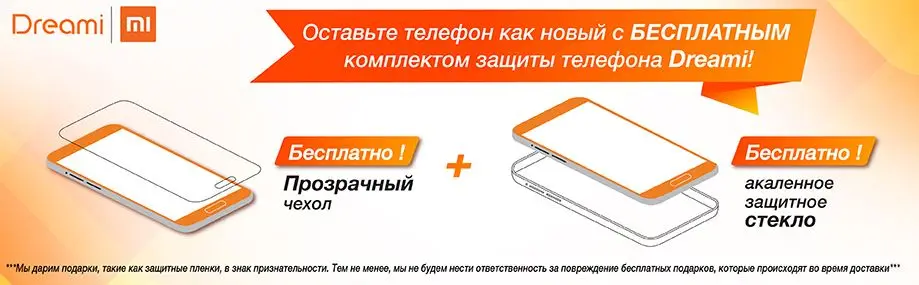 Новое поступление! Глобальная версия Xiaomi Mi 9T PRO 64GB rom 6GB ram(абсолютно новая и герметичная коробка) mi9tpro mi9t