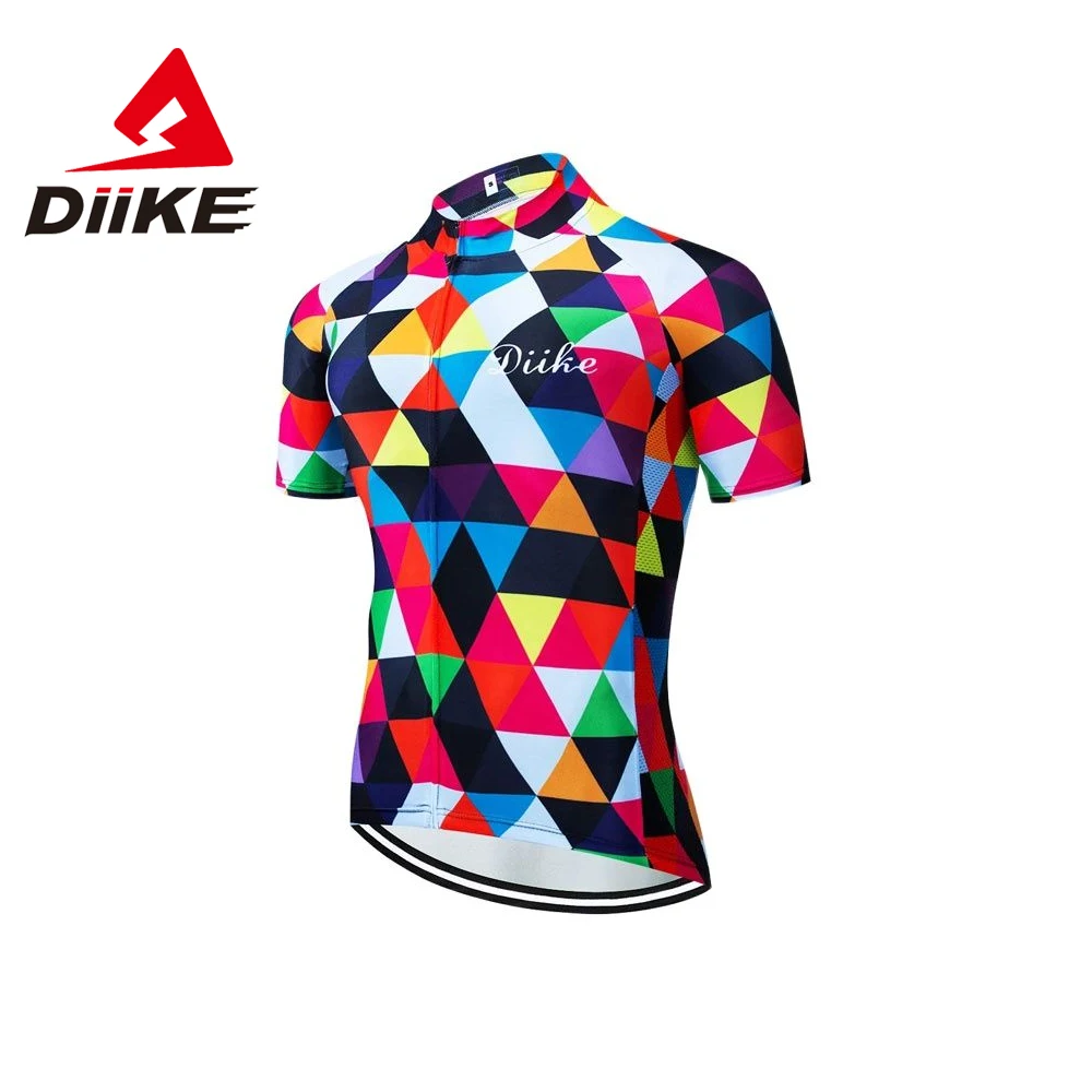 

2022 New Arrival PRO TEAM Men CYCLING JERSEY Bike Cycling Clothing Top quality Cycle Bicycle Sports Wear Ropa Ciclismo For MTB