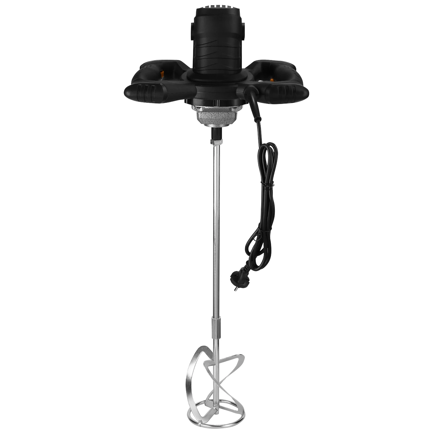 Миксер строительный Zitrek ZKM1600W 022-0300 |