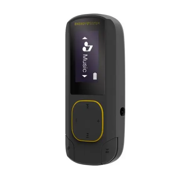 Bluetooth MP3 плеер Energy Sistem 448272|MP3-плееры| |