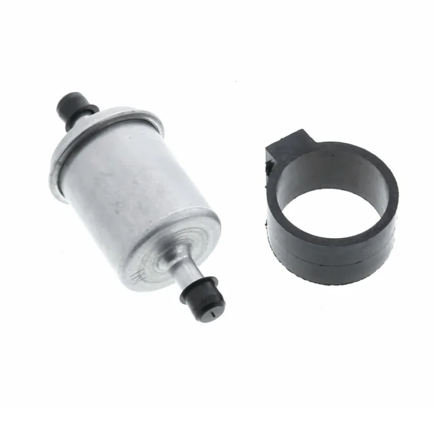 

CF Moto NK 400 / 650 Original Gasoline Filter