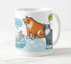 Изображение товара 3