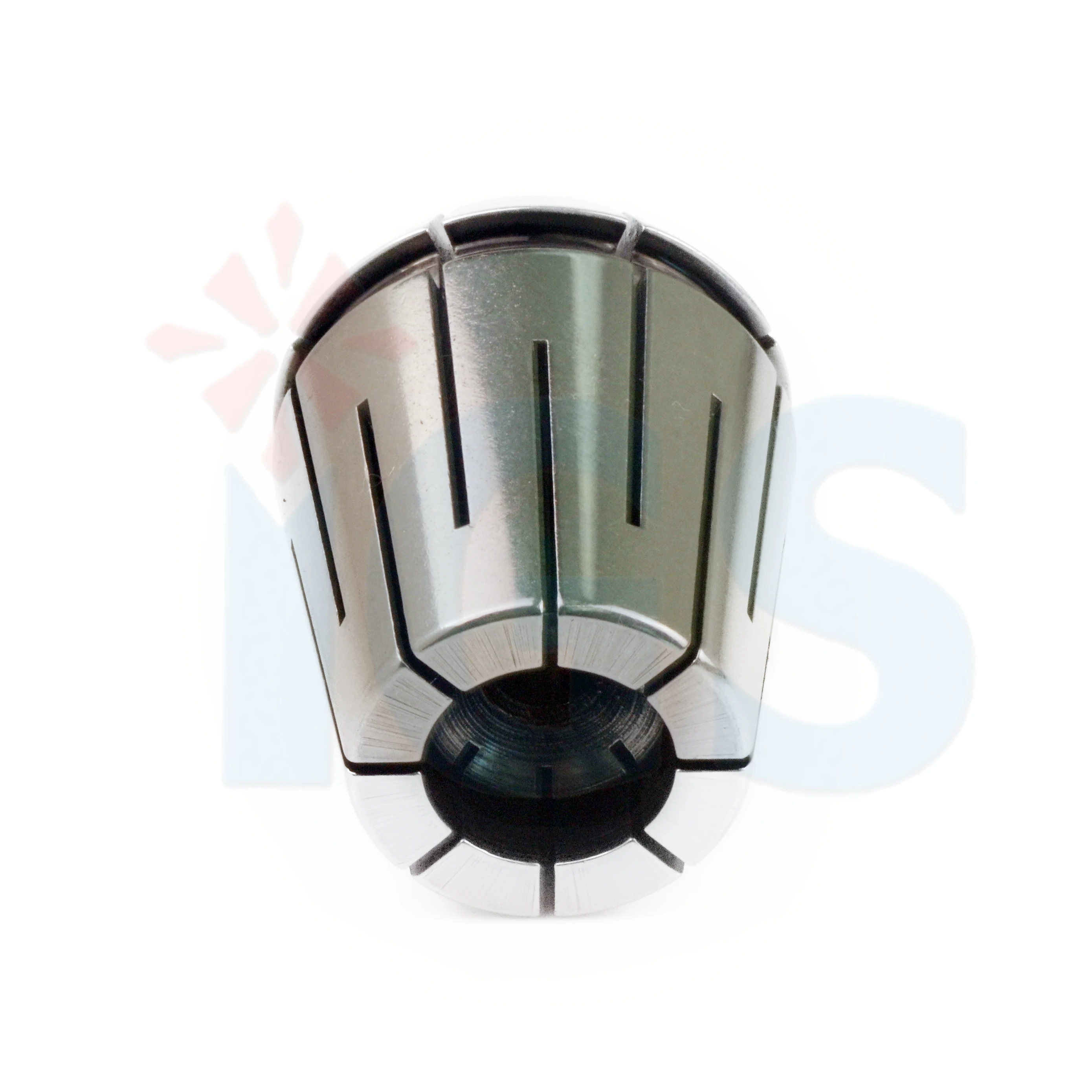 IGstool Высокая точность ER32 стальные герметичные цанги CNC Цанга 1/2 3/8 5/8 1/8 5 мм 6
