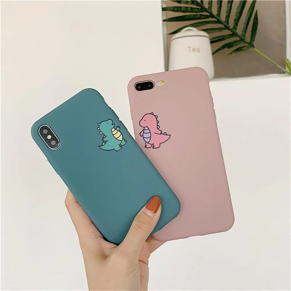 

NONE For iPhone 11 12 Pro MAX SE2020 Case Liquid TPU All inclusive Phone Case For iPhone 6 7 8Plus Full Protection Soft Cover