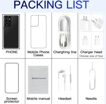 

P50 Android, , 2021 , 12 + 7,2