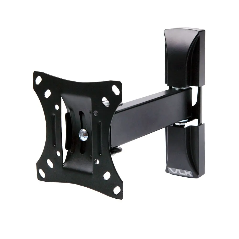 Кронштейн наклонно-поворотный для LED/LCD телевизоров диагональю 10&quot-32&quot VLK TRENTO-2