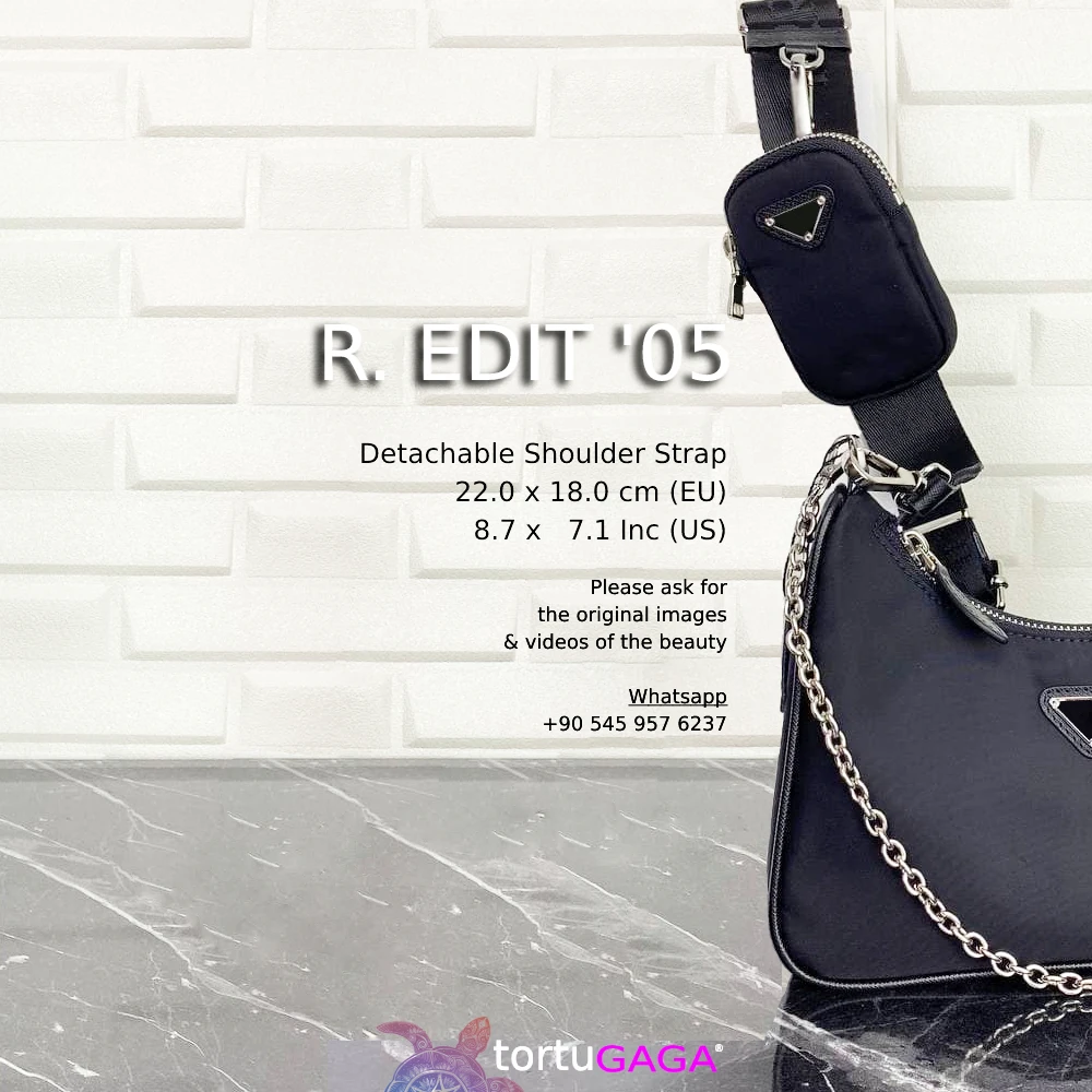 

Hi-Quality Nylon Edition Luxury Brand Shoulderbag, New Season 2015 Fashion Crossbody Bag, Women Desginer Bag Top Handle