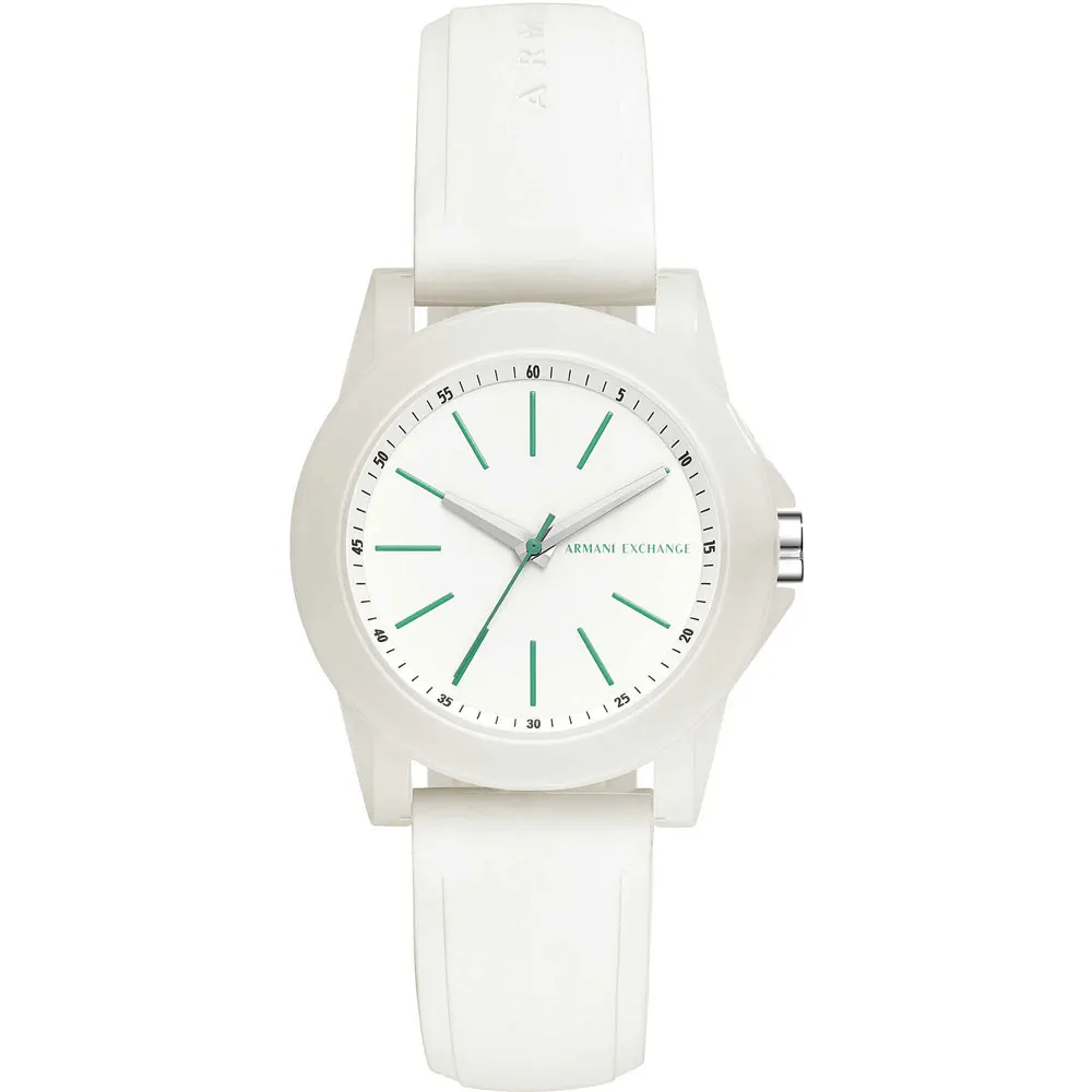 Наручные часы Armani Exchange AX4359 женские кварцевые|Женские наручные часы| |