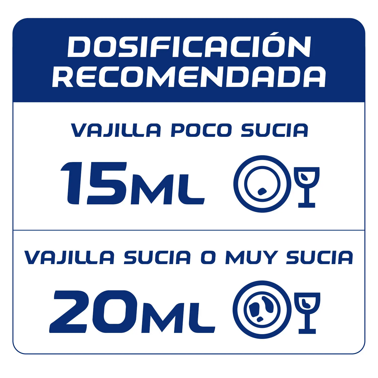 Моющее средство для мытья 0% гель в посудомоечной машине-3 шт. упаковке 50 + 10-180