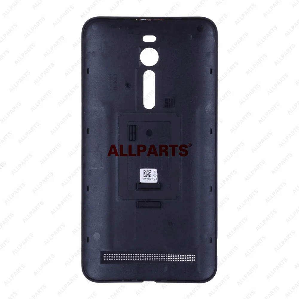 Battery back cover for Asus ZenFone 2 ze550ml ze551ml | Мобильные телефоны и аксессуары