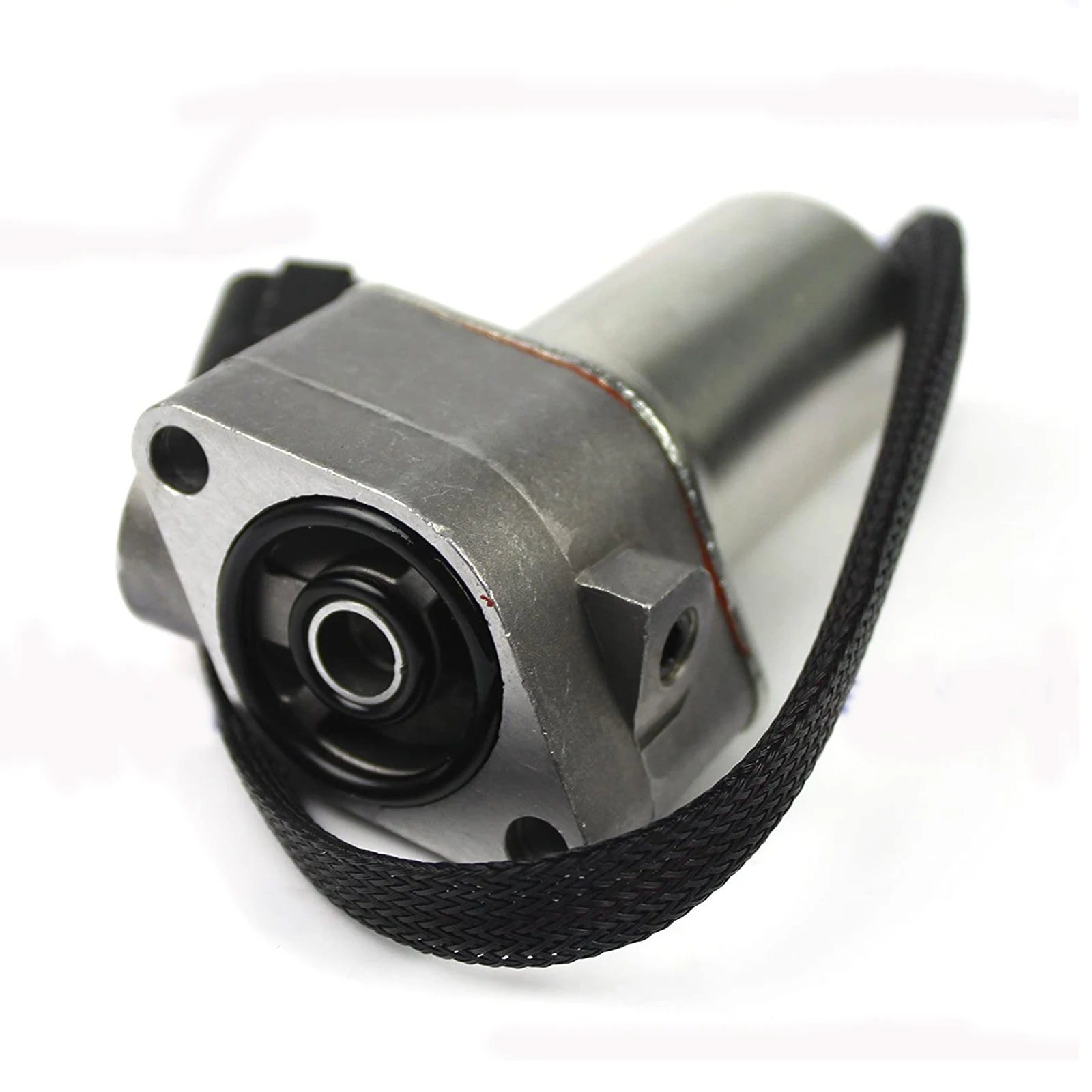 Гидравлический насос Φ 702-21-07010 для детали экскаватора | Обустройство дома