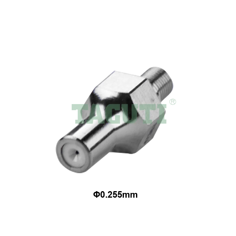 Лампочка для подсветки F115 |