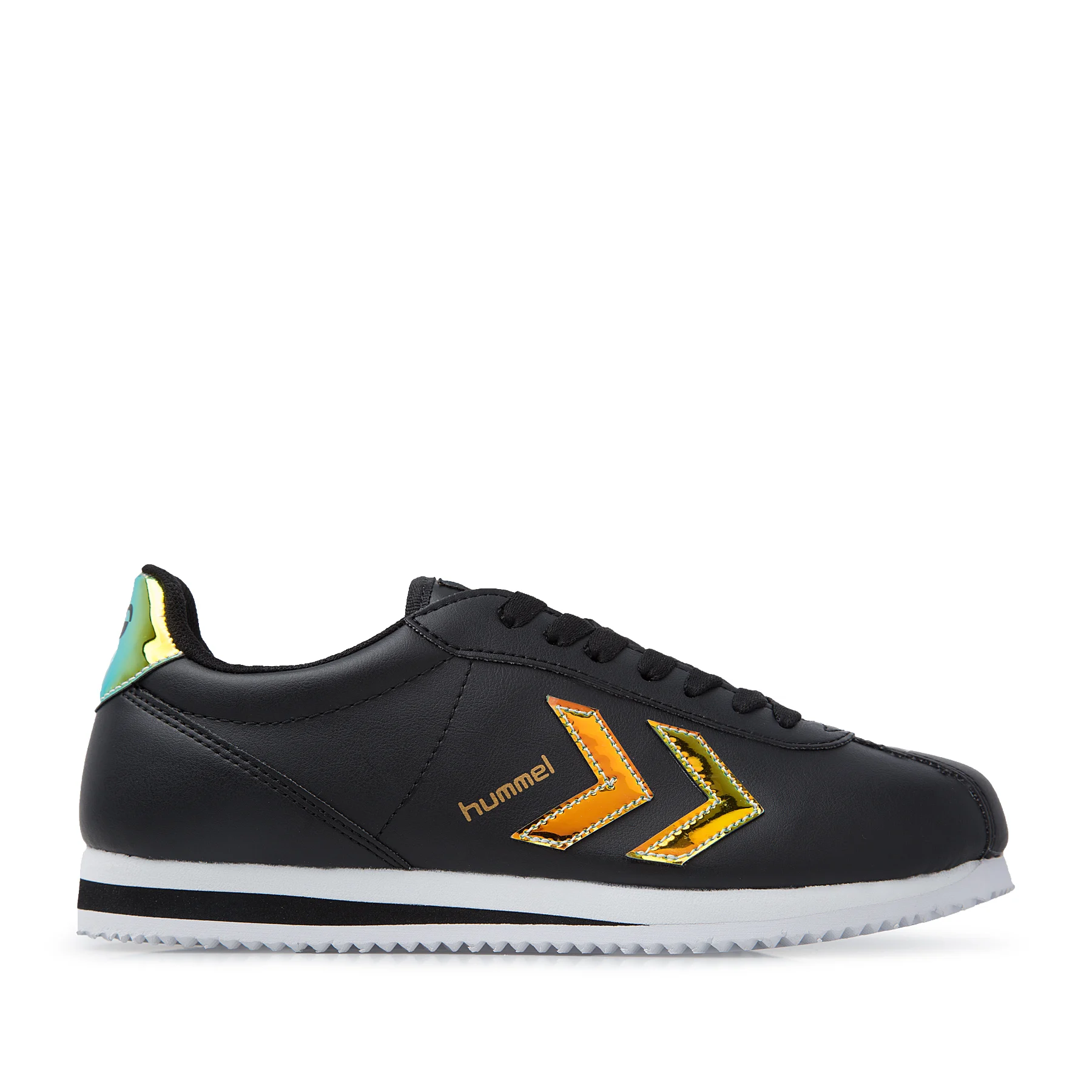 Спортивная обувь Hummel женская 206314|Женские кроссовки и кеды| |