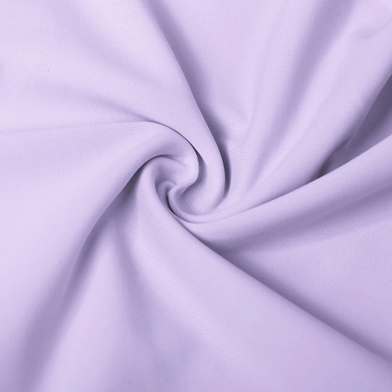 Женские пикантные трусики большого размера брифы средней посадки женское