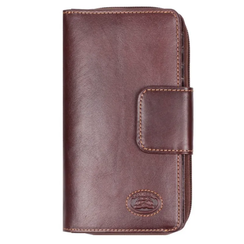 Gianni conti кошельки мужские. Marc picard кошелек. тони перотти кошельки. портмоне предложение. портмоне предложение.